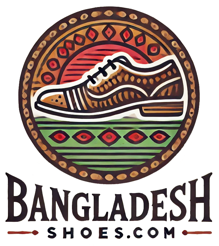 Bangladesh Shoes