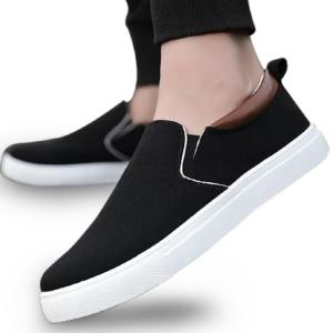 Mens shoe 103