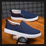 Mens shoes 104