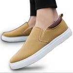 Mens shoes 106