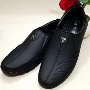 Mens shoes 107