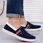 Mens shoe 109