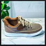 Mens shoe 110