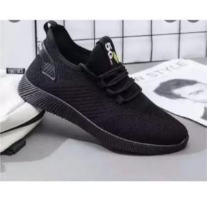 Mens shoe 114